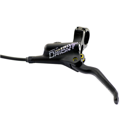 tektro m745